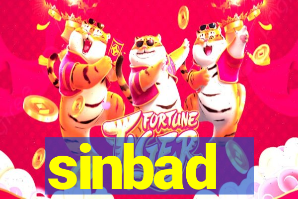 sinbad - a lenda dos sete mares online dublado